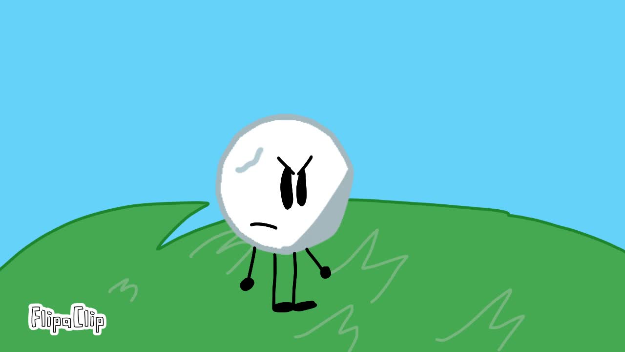 @Amari (he&rsquo;s that animator guy)