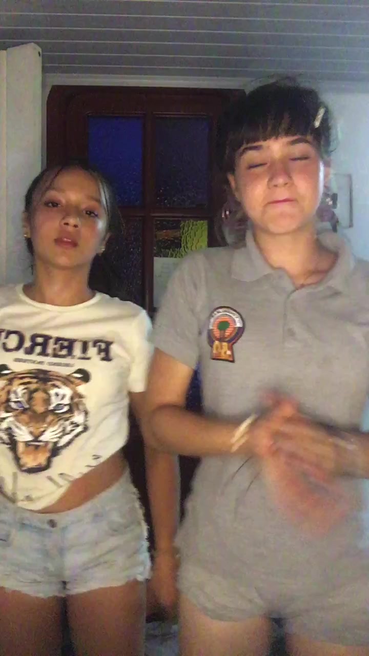 @La_mariiseee