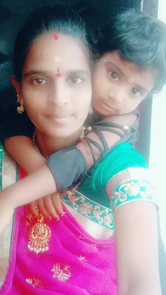 @swathi 123