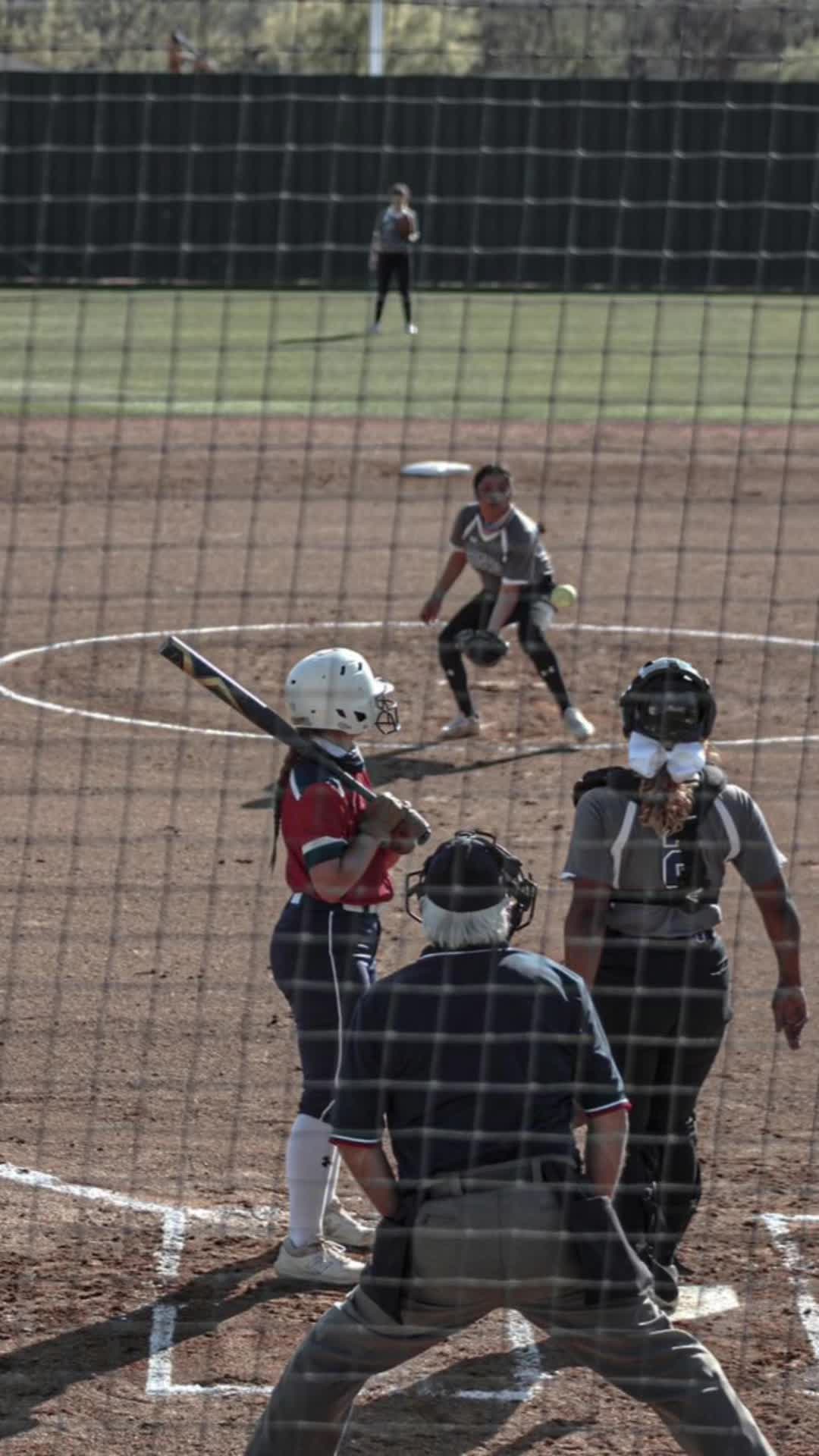 @softball🫶