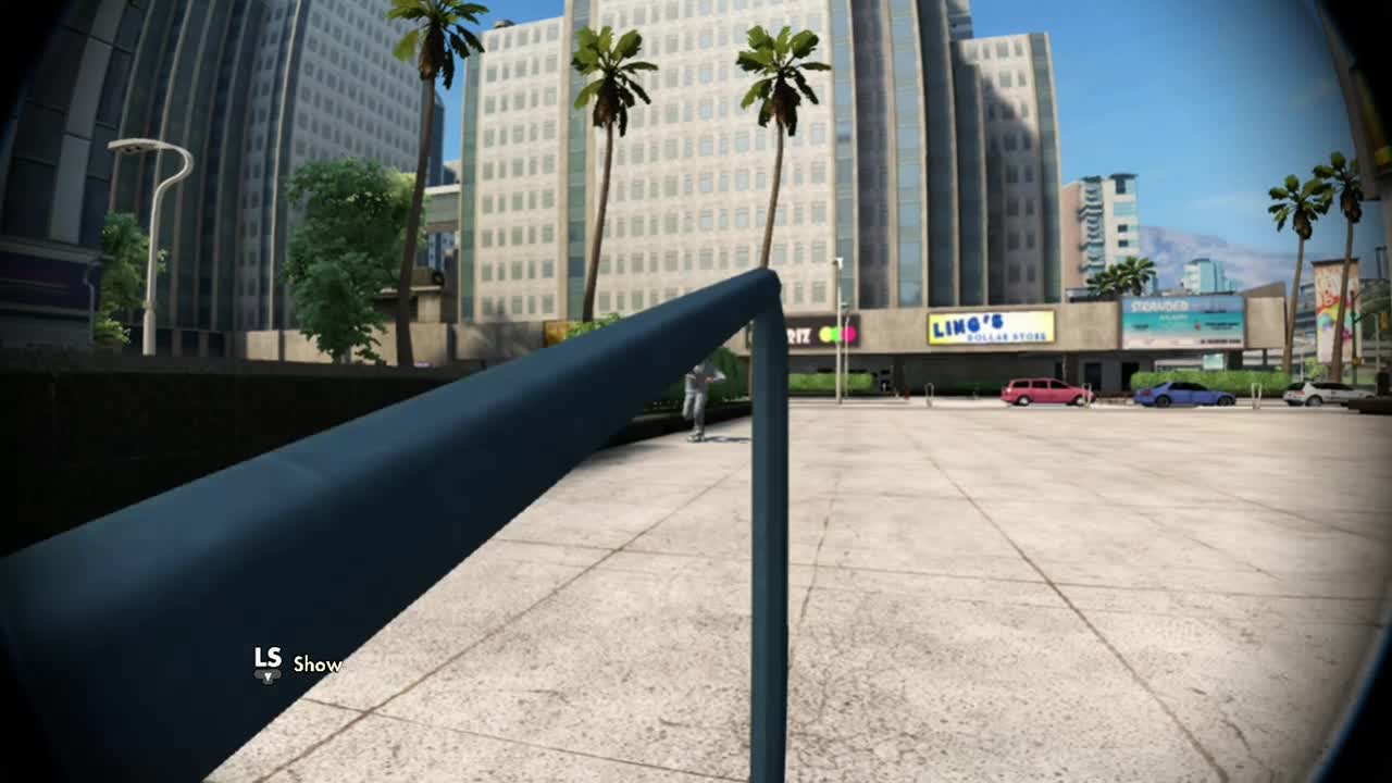 @Skate3