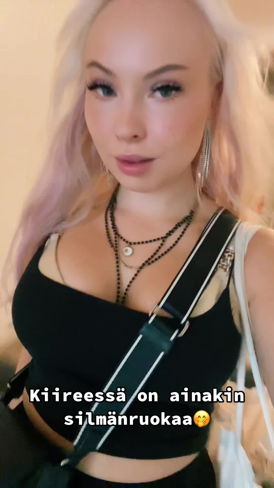 @nooralexanndratiktok