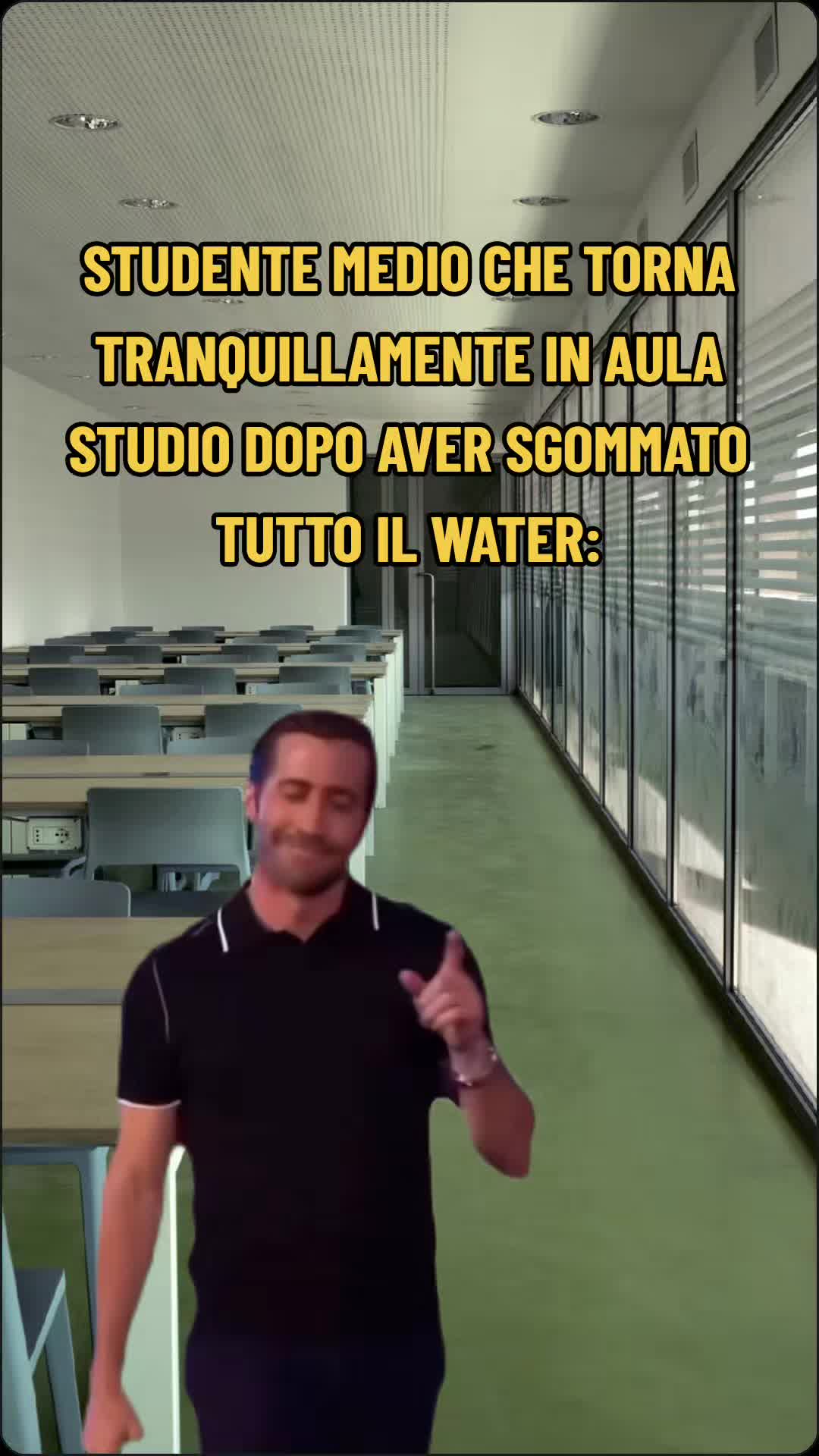 @PoliBabbei