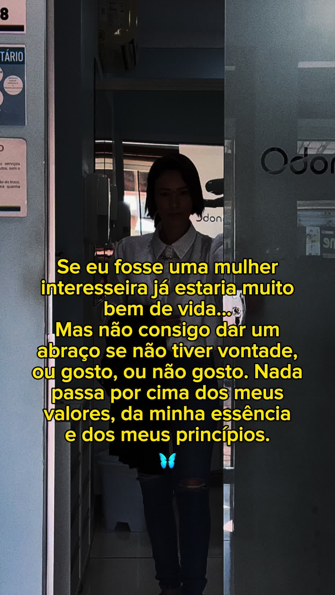 @Thamii Morais