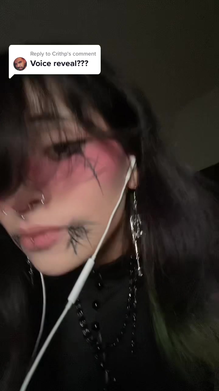 @bambi / fawn
