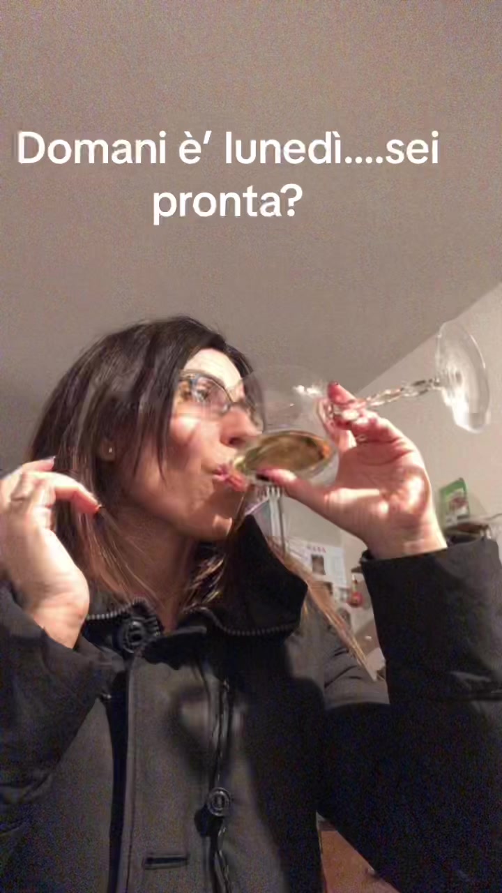 @Roberta Daniel