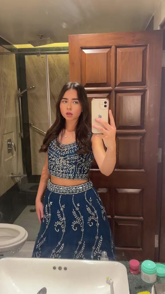 @rani