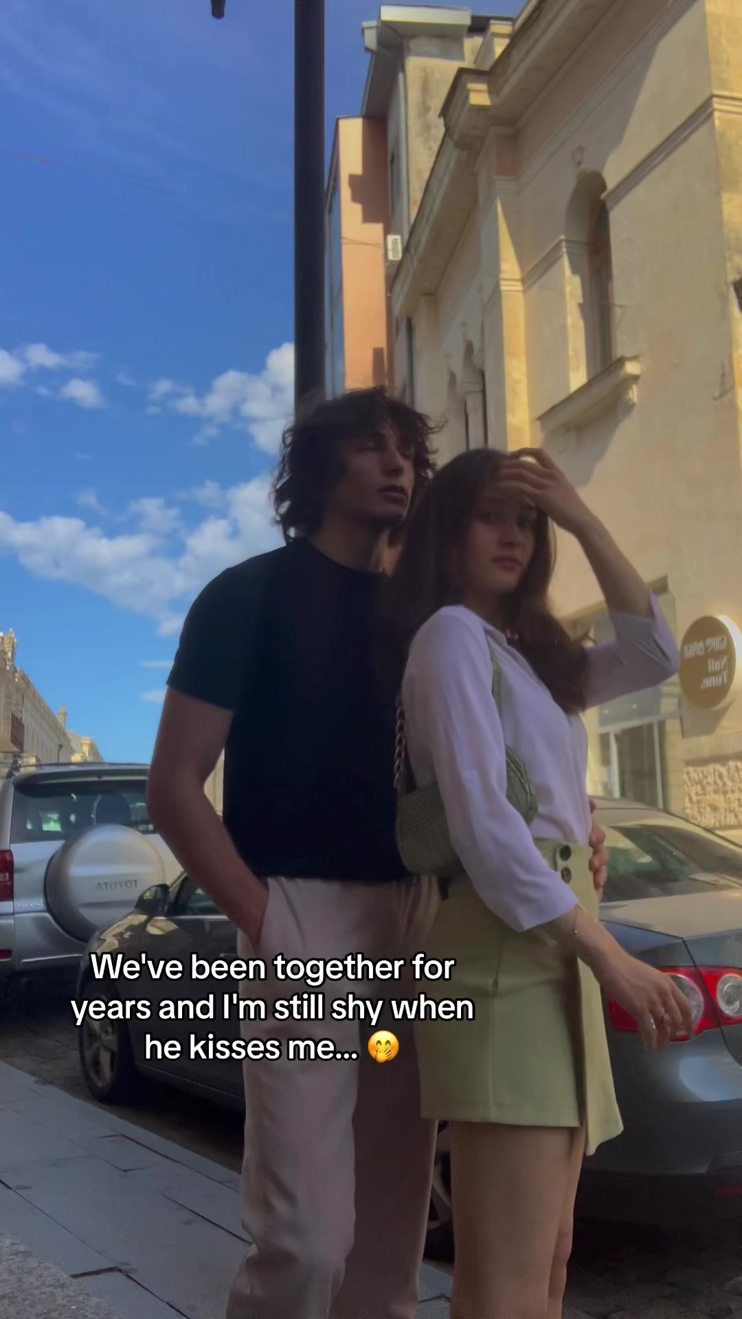 @STARGIRL ⭐️