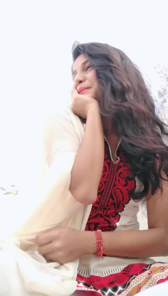 @Deepti Chantola