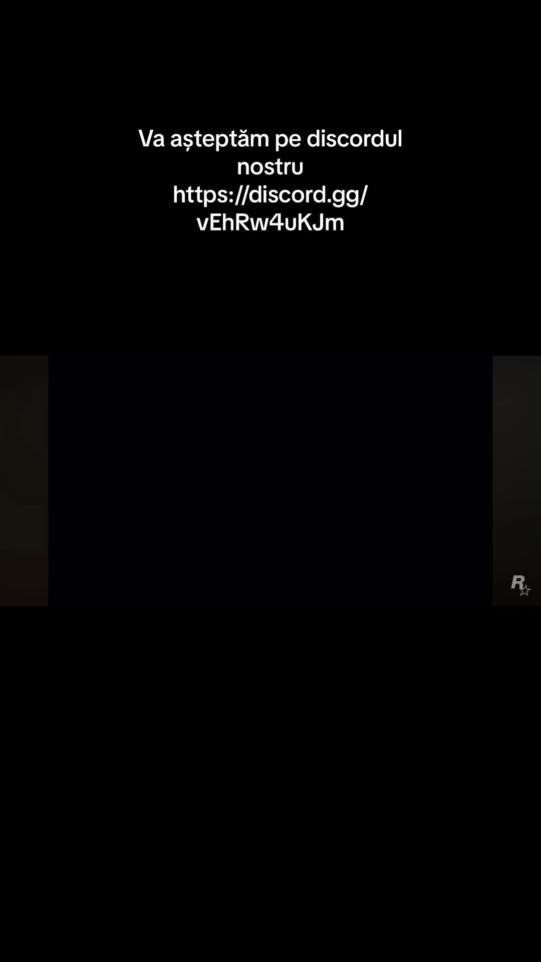 @RObocaTikTok