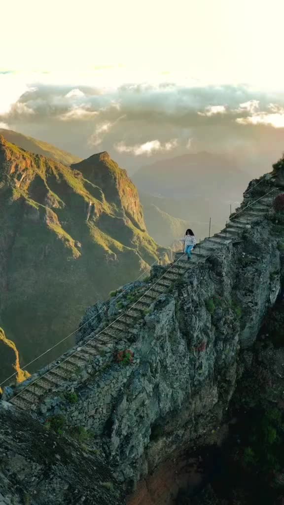 @travel video’s 🤍