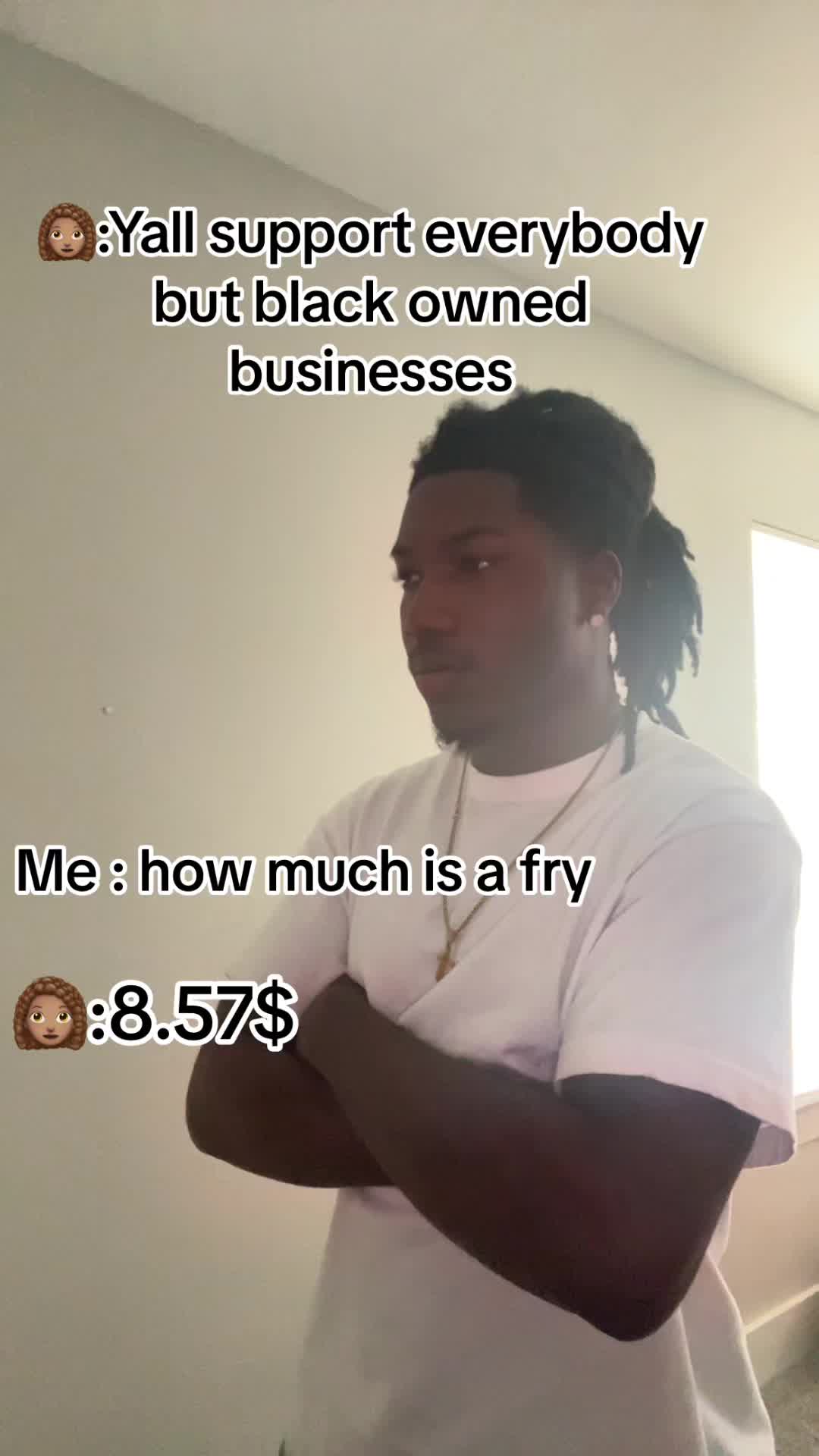 @S3X