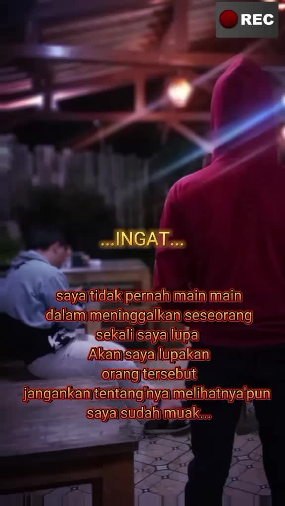 @yudistira#12