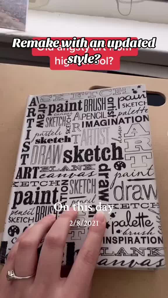 @Paige