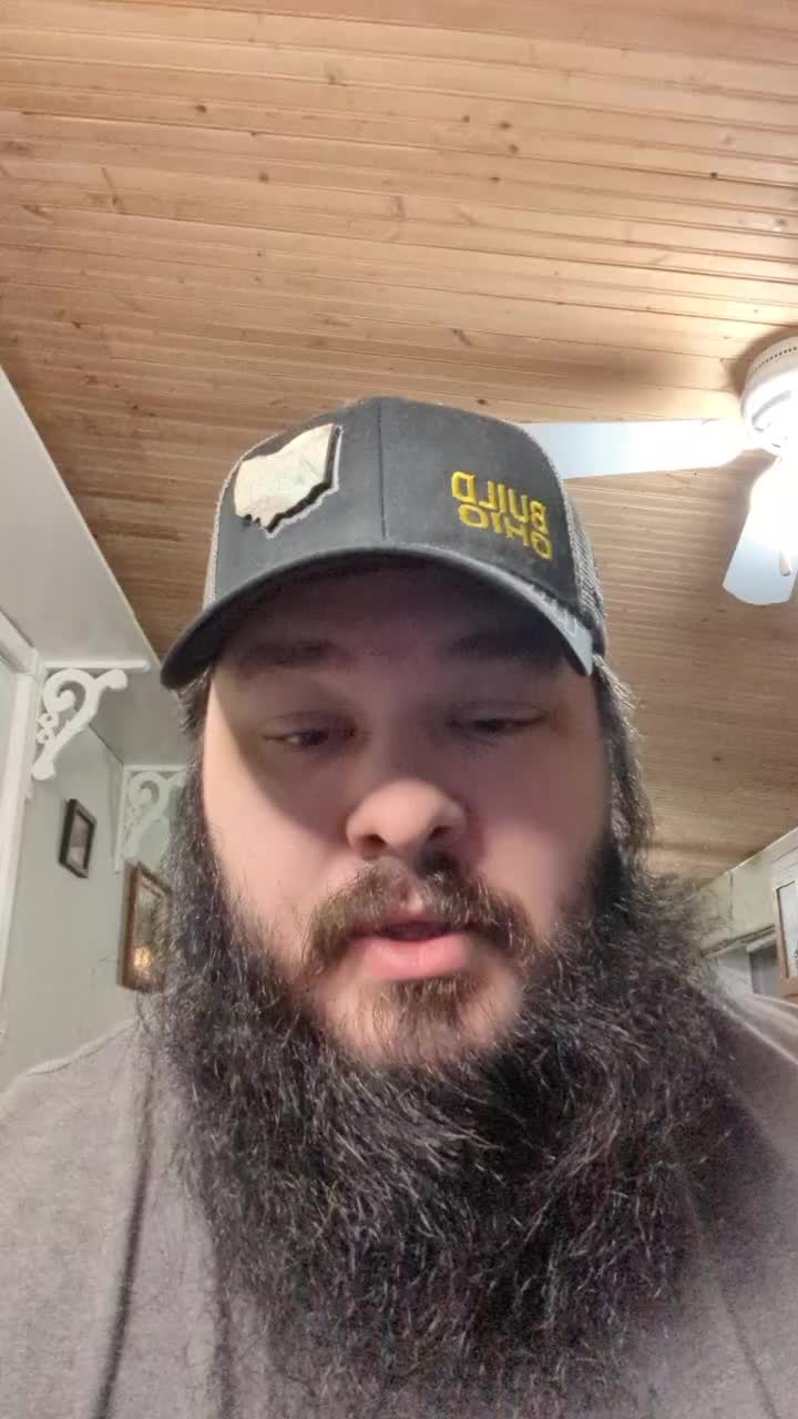 @FudgedDiceRoll
