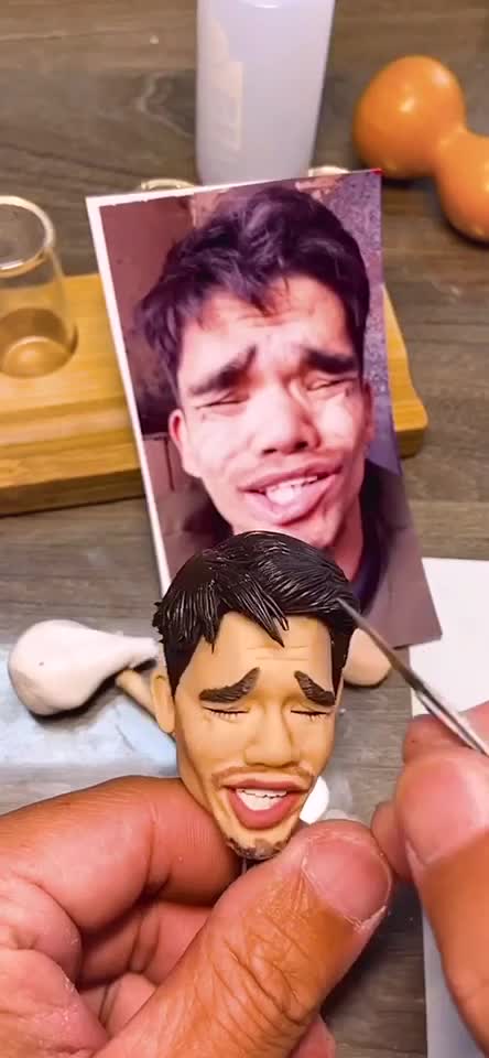 @Luckyowl66