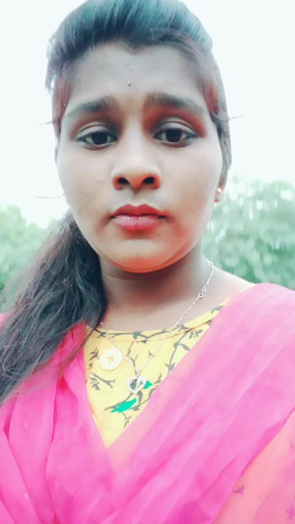 @prasanna kmm