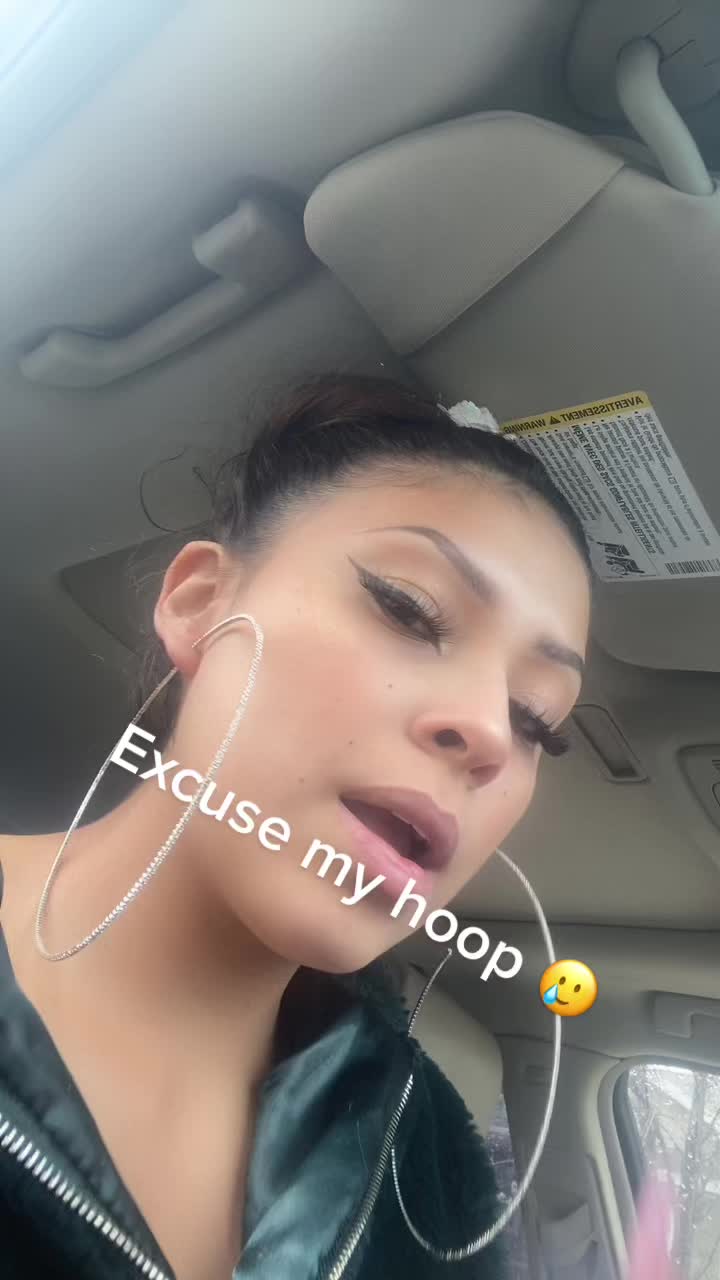@Mijasofly