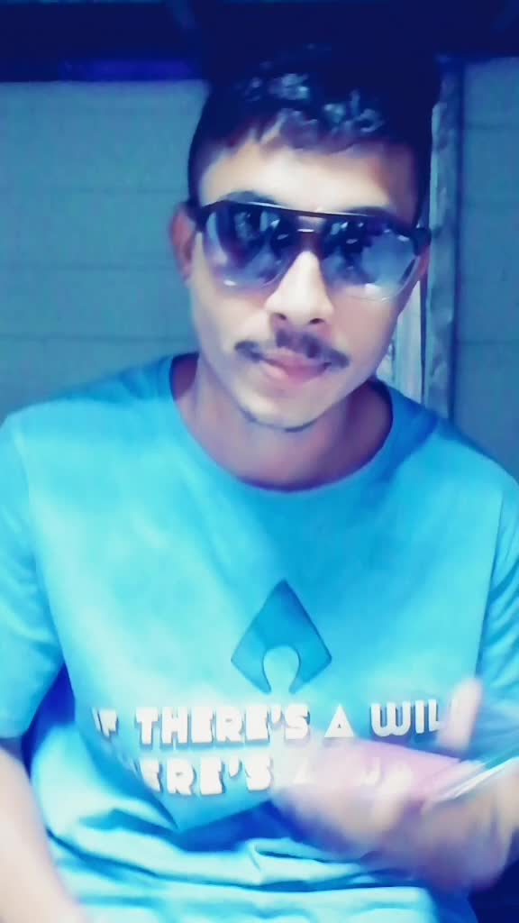@user😍Madhu Nani