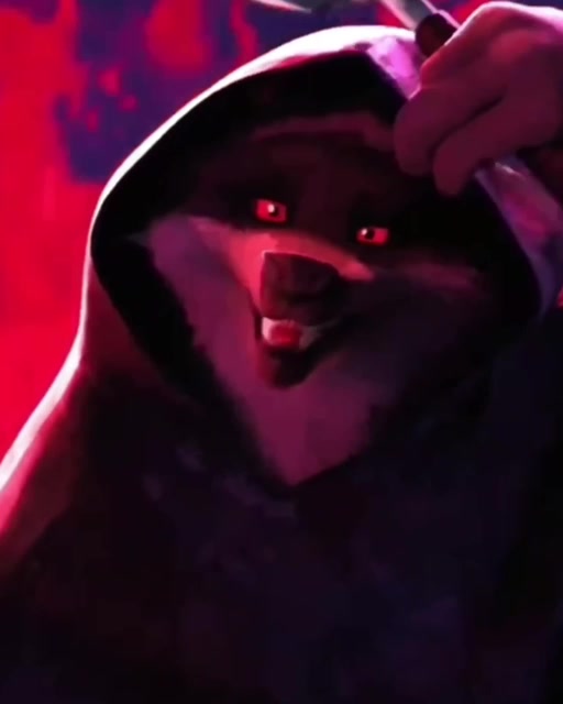 @ethan 🦇