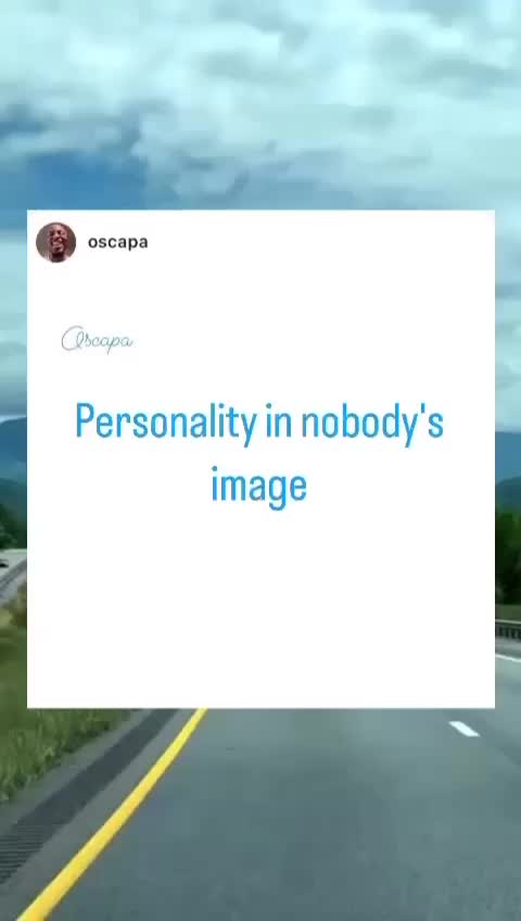 @oscapa