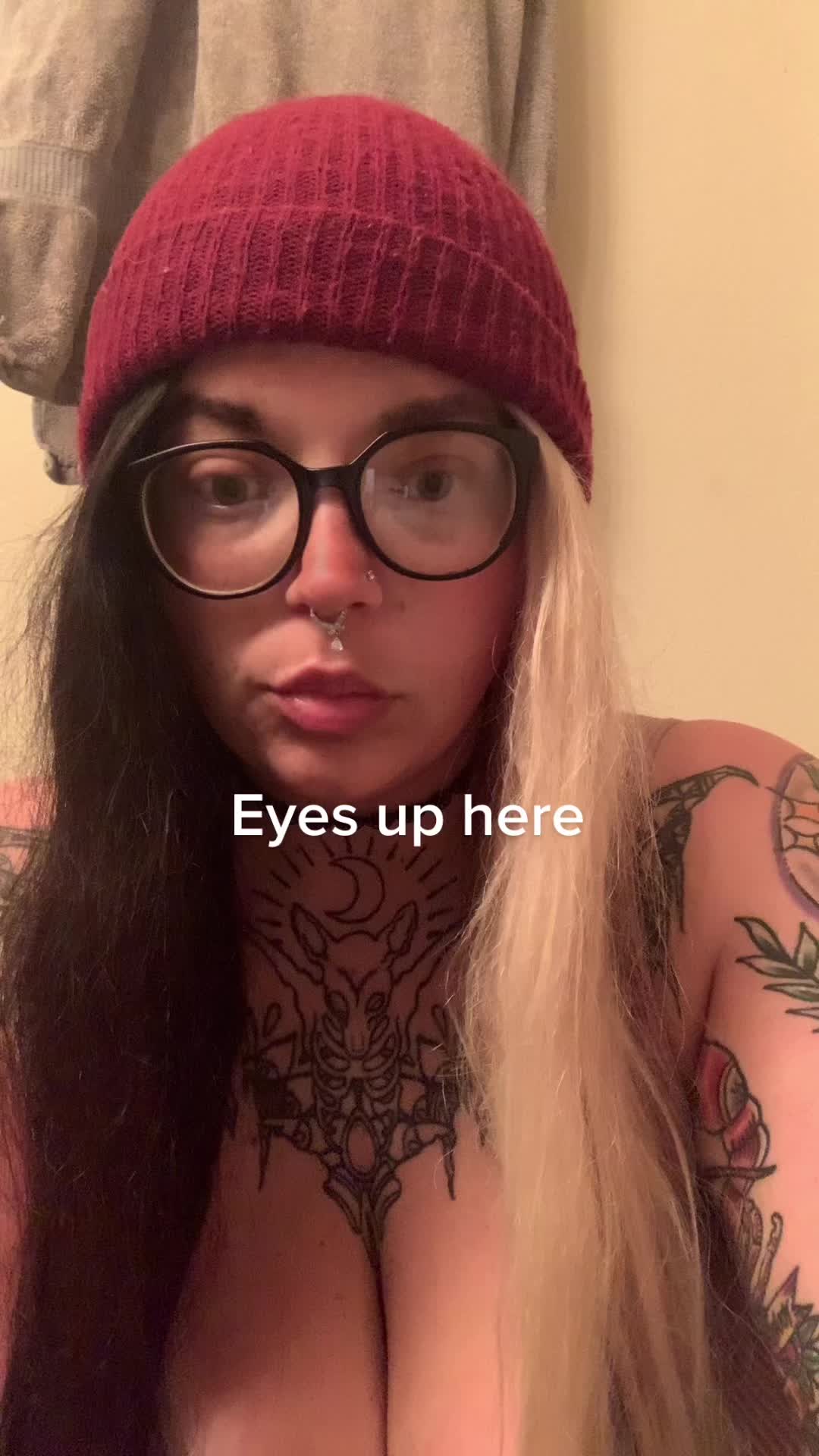 @Lily Jones