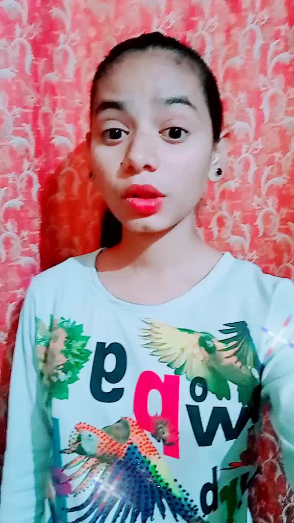 @Ruchi Choubey