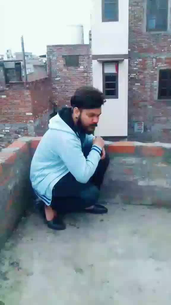@sandhu saab