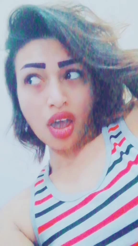 @Aolaae Mohamed