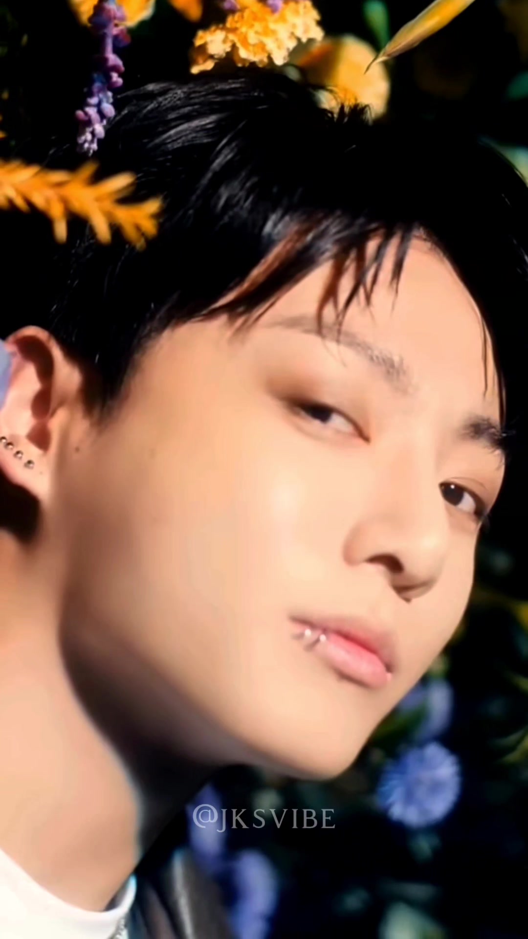 @@JKsVibe