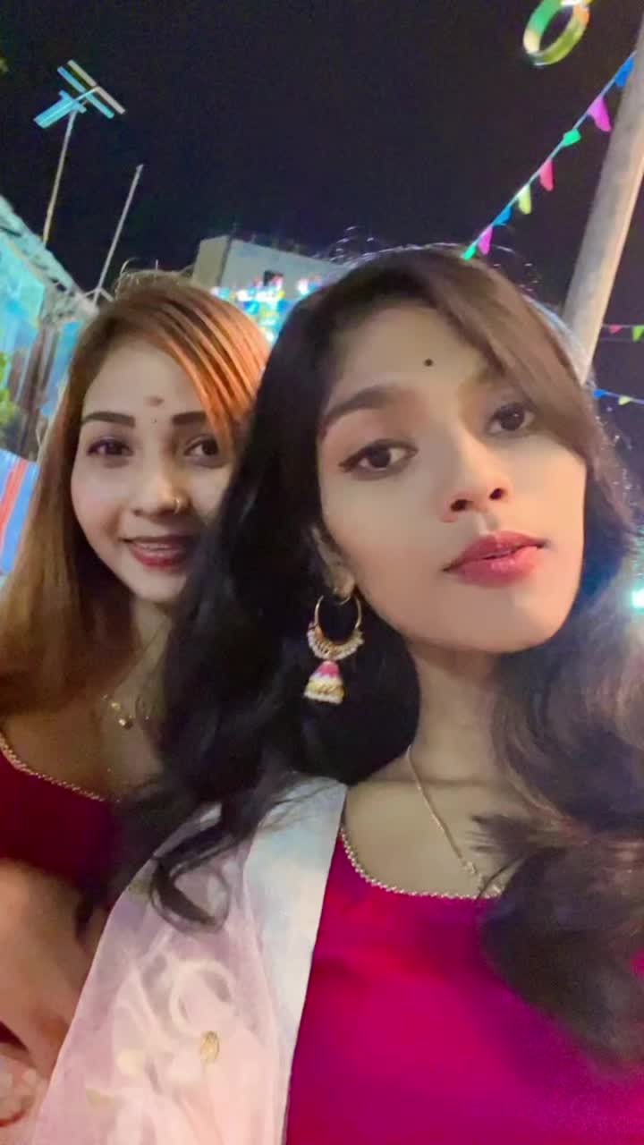 @vanitha