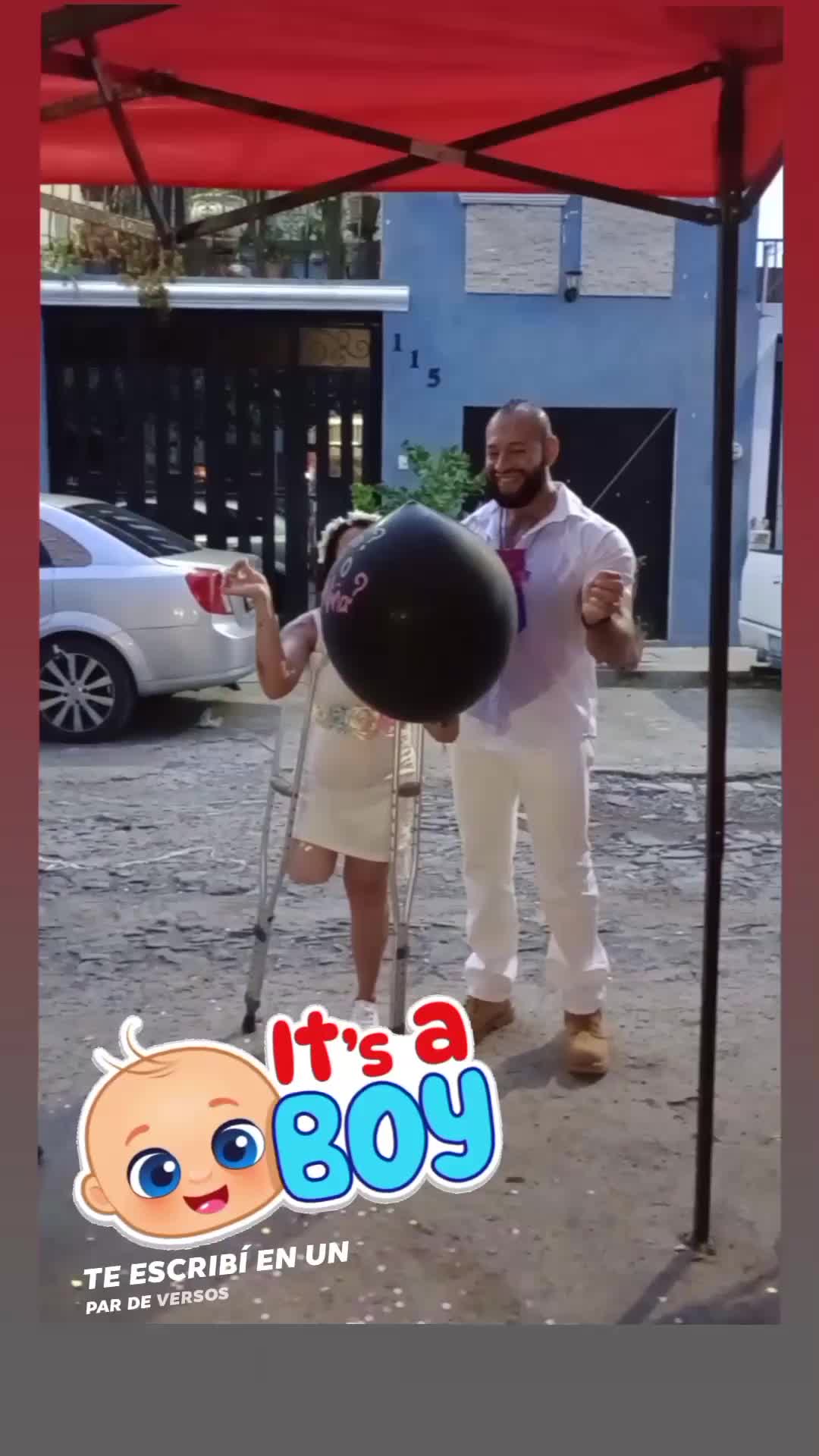 @Flaquita 🏳🌈 Love is Love