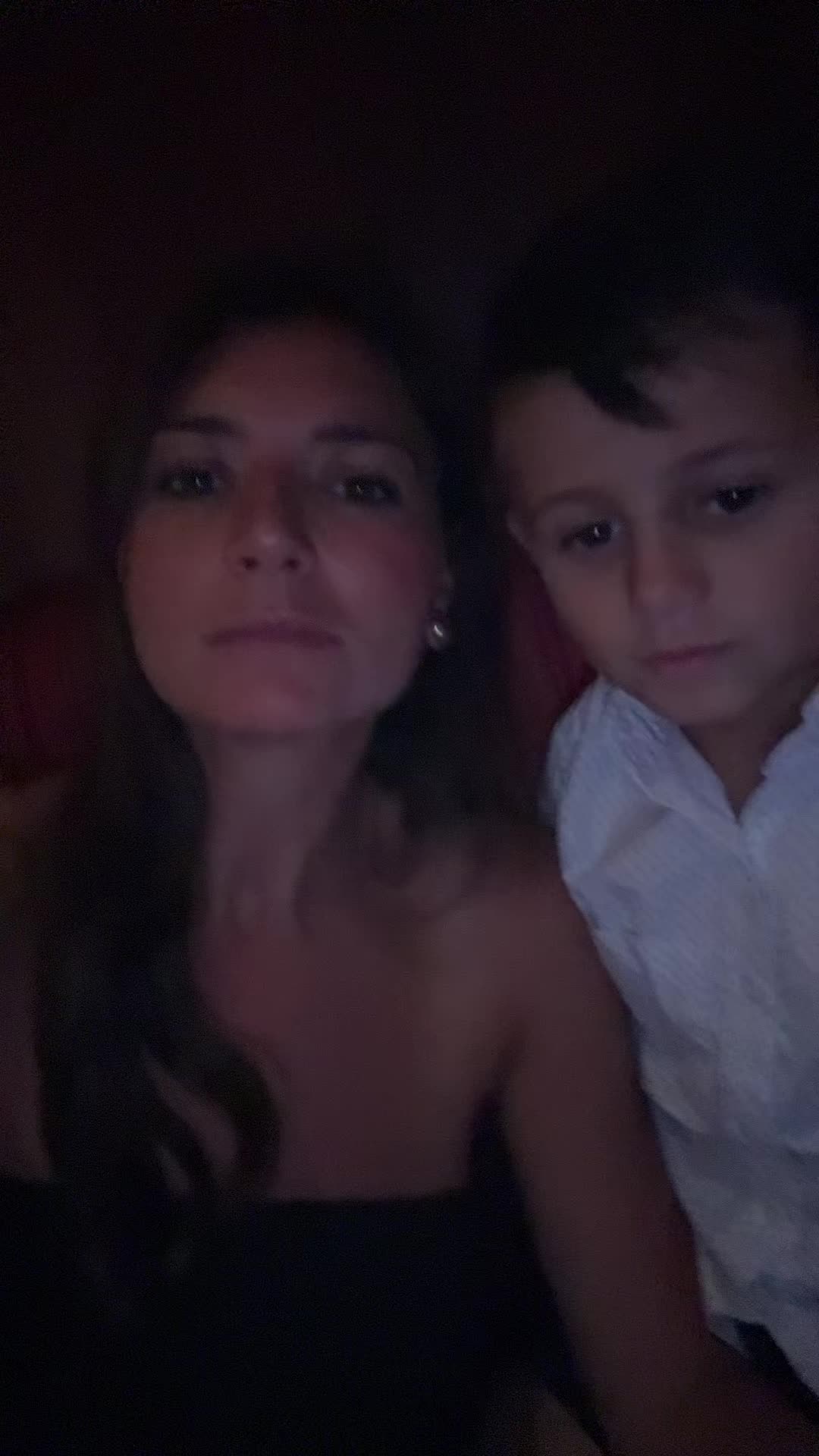 @Gabriela Palumbo