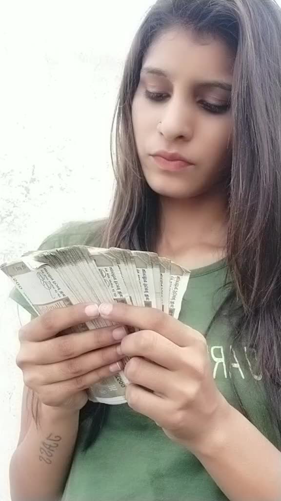 @JASS😍PREET