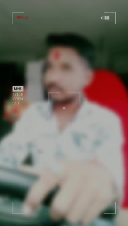 @🦁Ashu_King_Pote👑