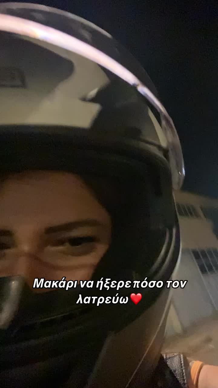 @ant0n1aaa