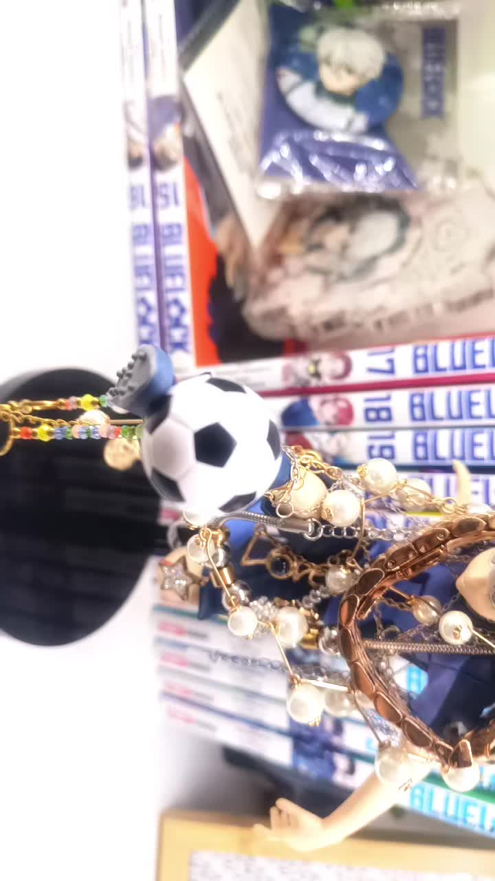 @ๅช.๐ค