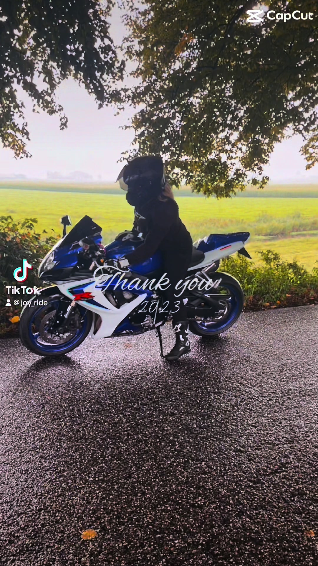 @Joy_Ride