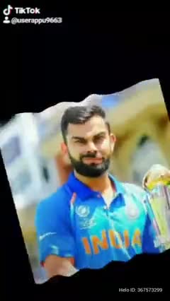 @Kiran Bajarangi