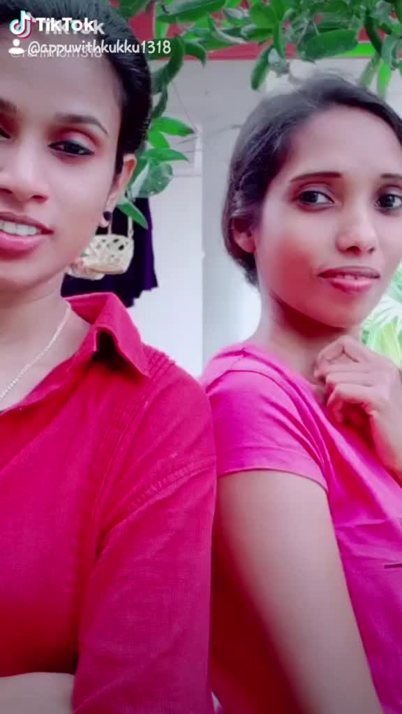 @Mekhala Joseph