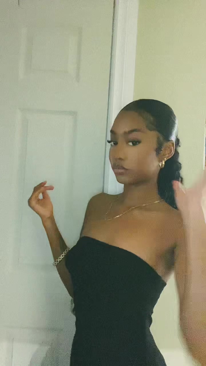 @Youtube: @JaylahSubner ᥫ᭡