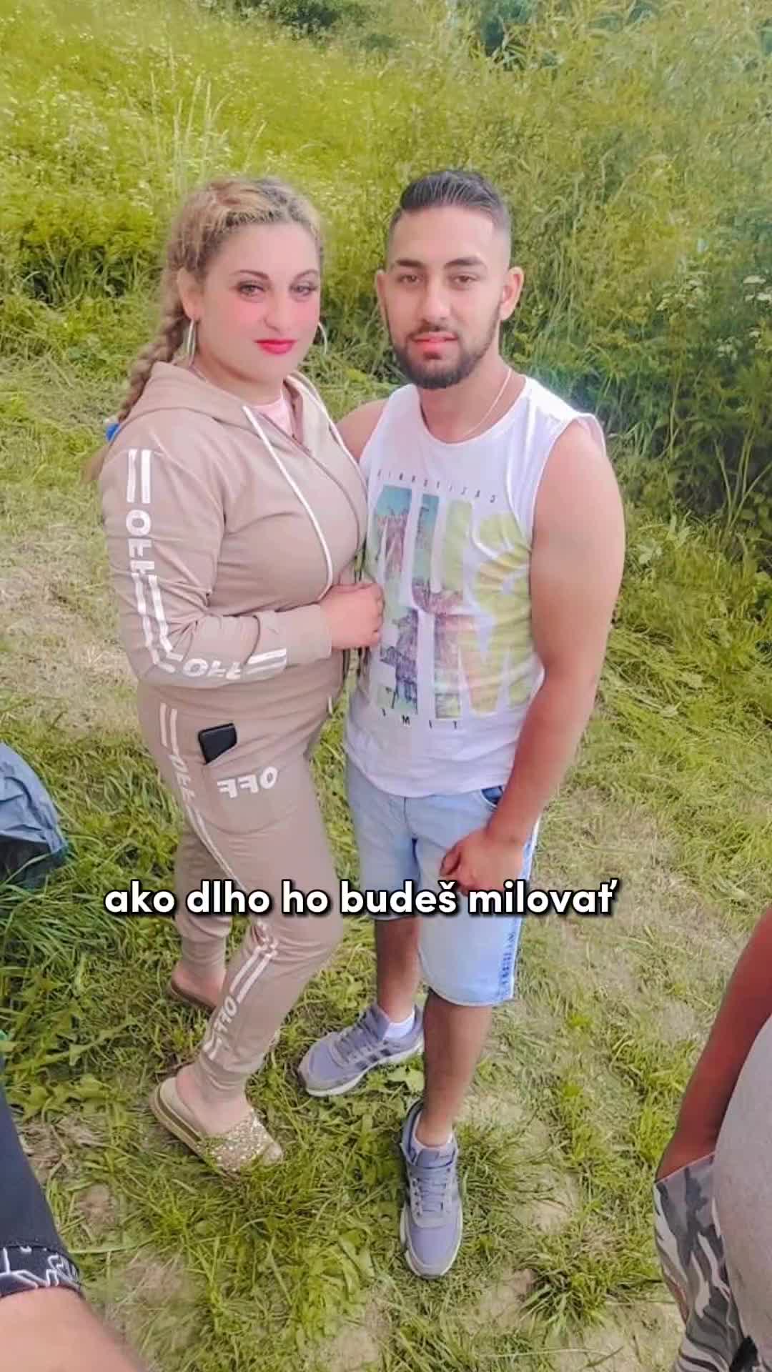 @Vaness Erik❤️❤️❤️