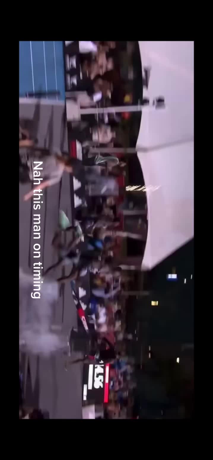 @MalstracklifeD1
