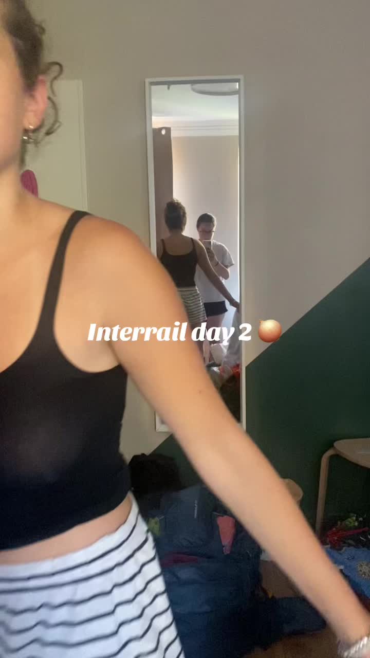 @fri_dom