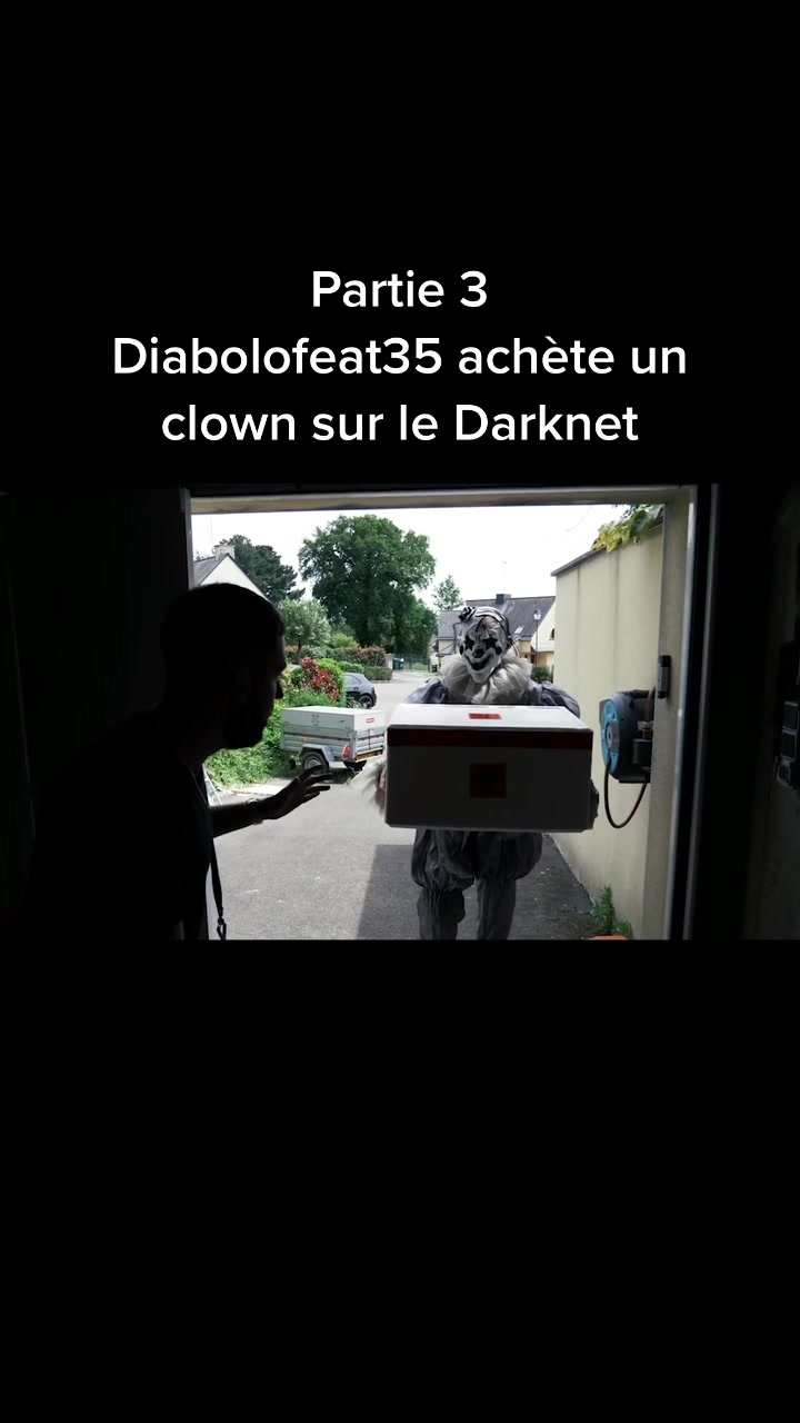 @DIABOLO