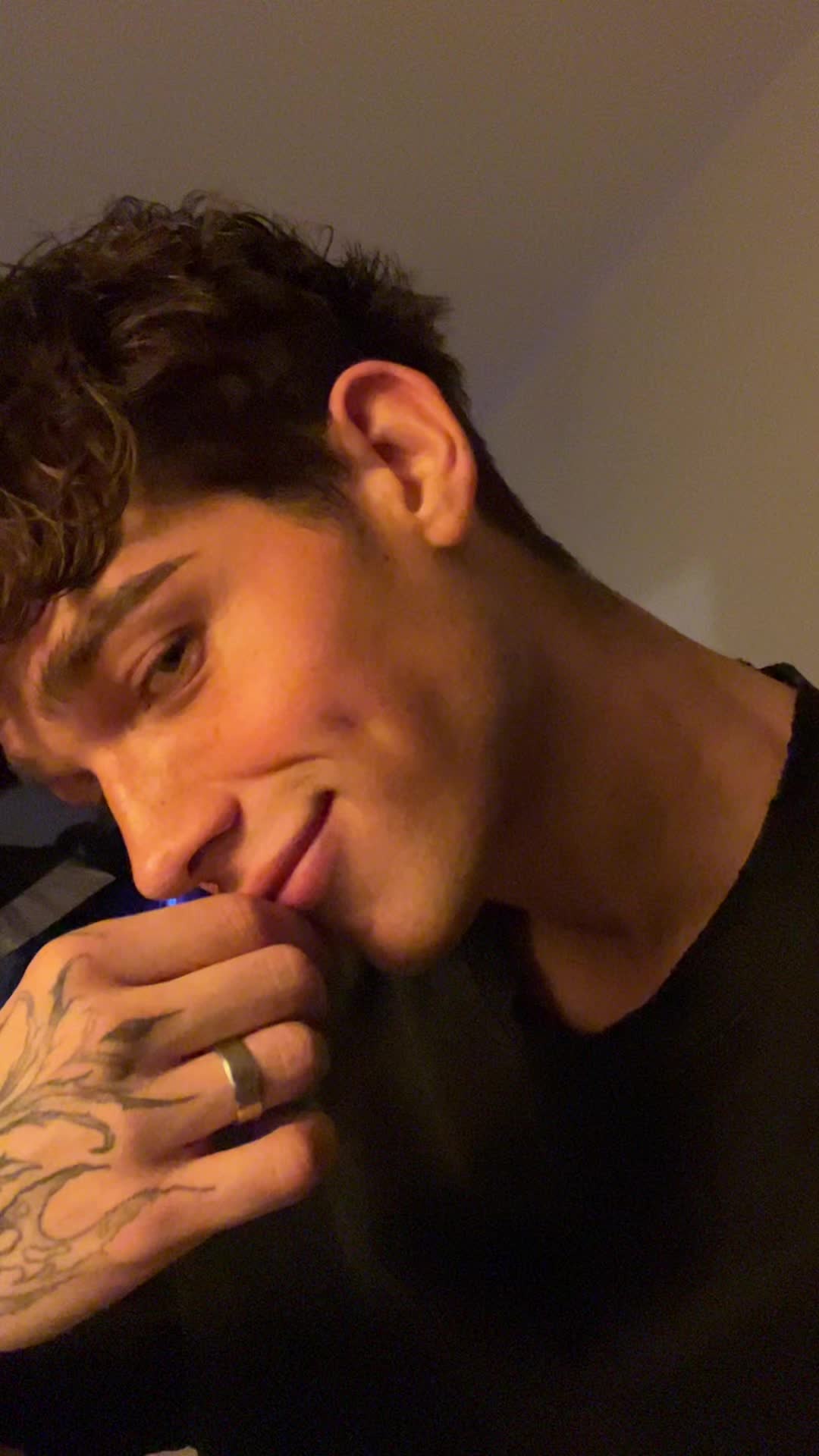 @Alan_lucasss