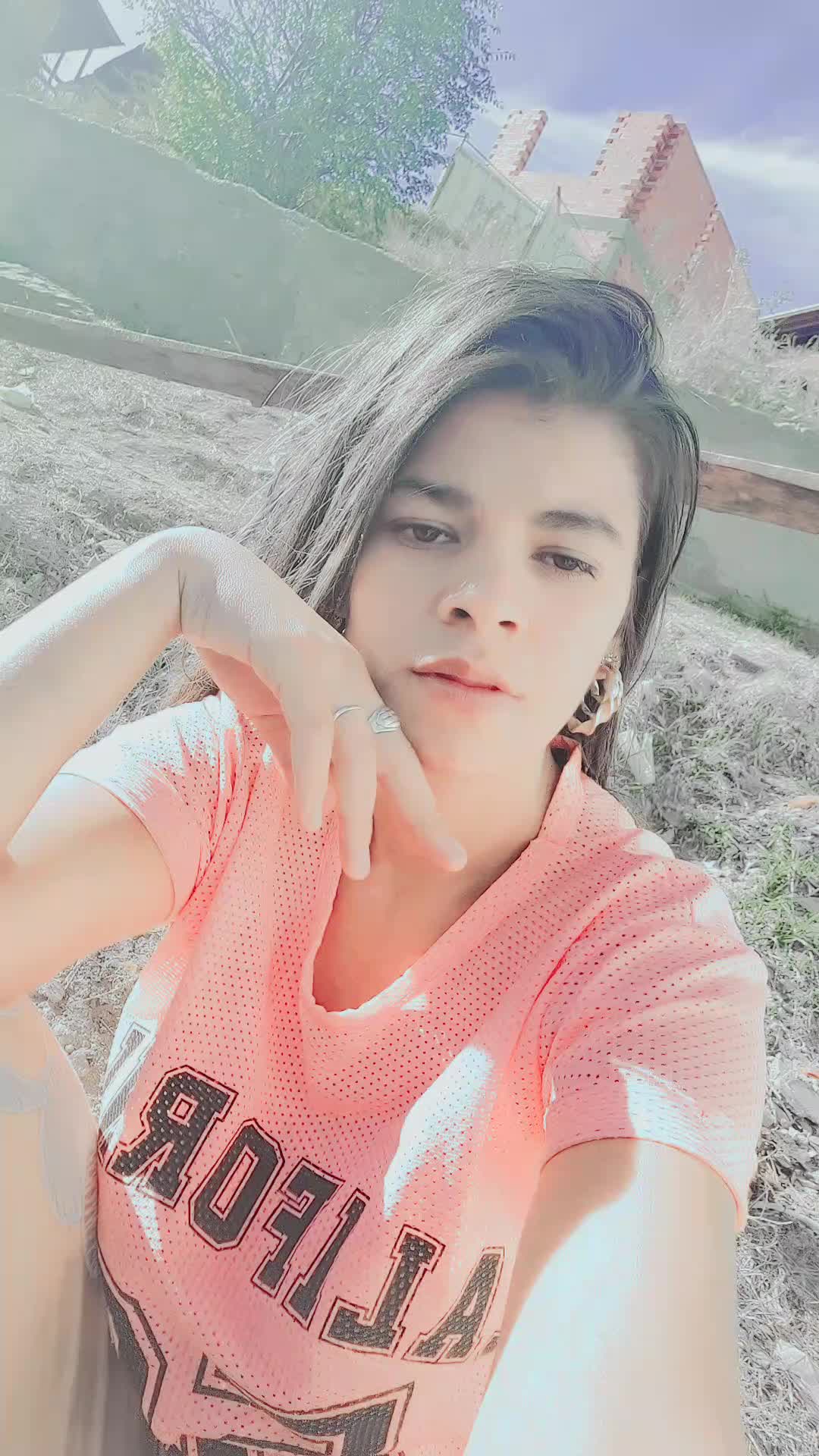 @Мелек 🙏🤩❣️🥰💯🫶🫶💯❣️