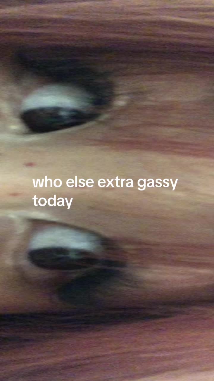 @r1na
