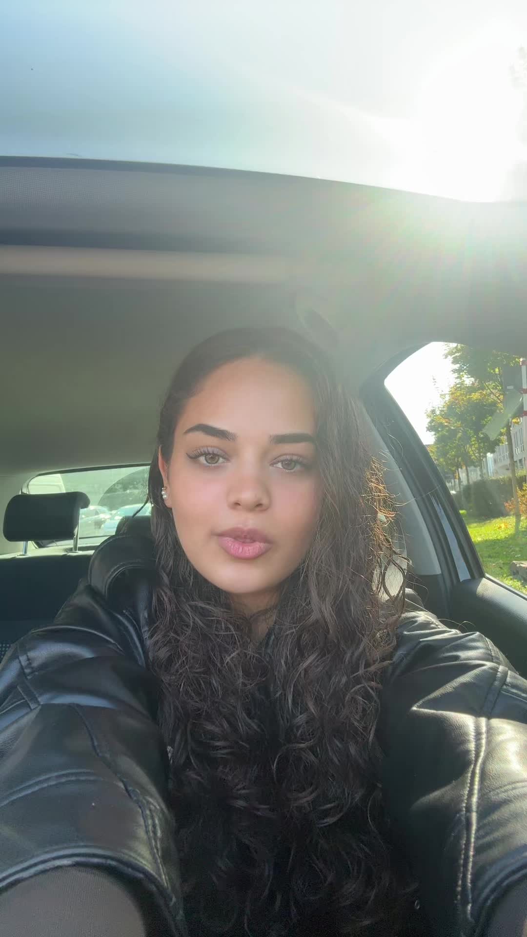 @giulia