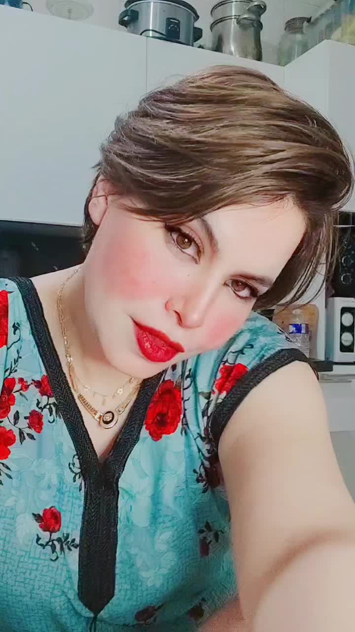 @lu- Dia 34